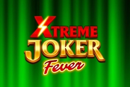 Xtreme Joker Fever