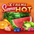 Xtreme Summer Hot