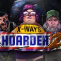 xWays Hoarder 2