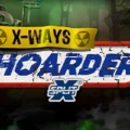 xWays Hoarder xSplit