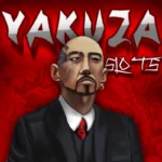 Yakuza Slots
