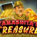 Yamashita’s Treasure