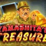 Yamashita’s Treasure