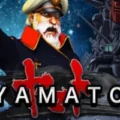 Yamato