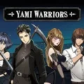 Yami Warriors