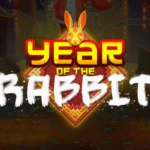 Year of the Rabbit