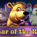 Year of the Rat