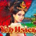Yeh Hsien
