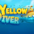 Yellow Diver