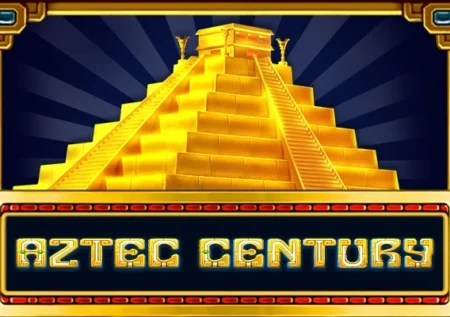 Aztec Century