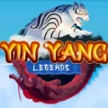 Yin Yang Legends