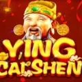 Ying Cai Shen