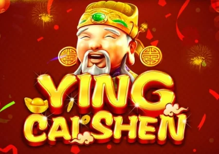 Ying Cai Shen