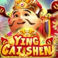 Ying Cai Shen