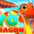 YoDragon