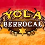 Yola Berrocal Wild West