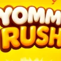 Yommi Rush