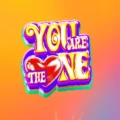 You Are The One