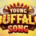 Young Buffalo Song