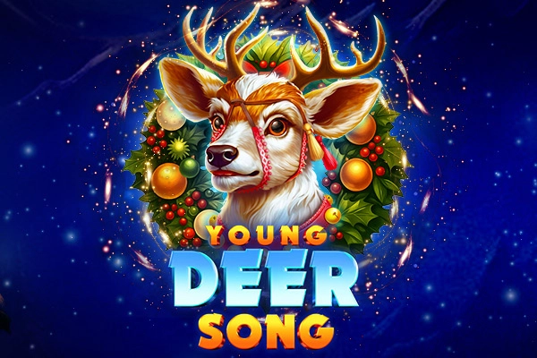 Young Deer Song