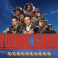 Young Guns