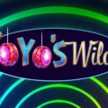 Yoyo’s Wild