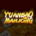 Yuanbao Mahjong