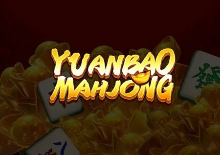Yuanbao Mahjong