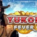 Yukon Fever