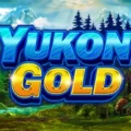 Yukon Gold