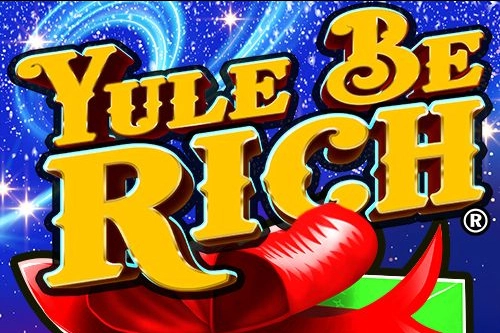 Yule Be Rich