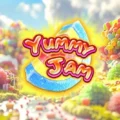 Yummy Jam