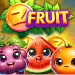 Z Fruit