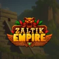 Zaltik Empire