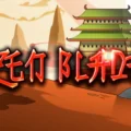 Zen Blade