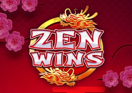 Zen Wins