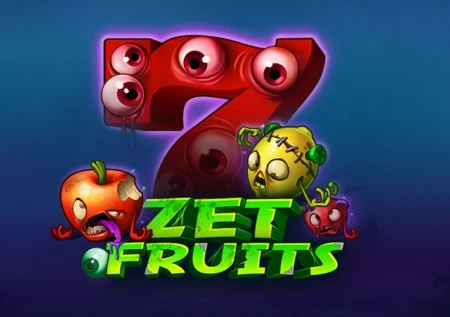 Zet Fruits