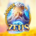 Zeus
