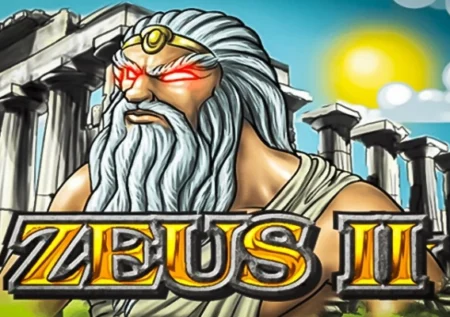 Zeus 2