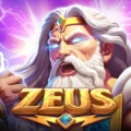 Zeus