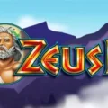 Zeus II