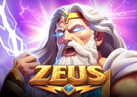 Zeus