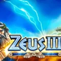 Zeus III