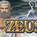Zeus