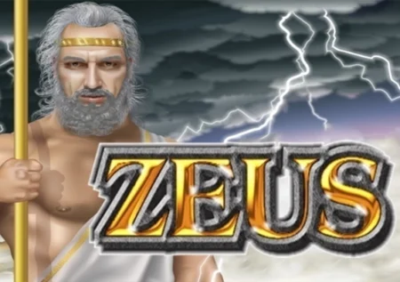 Zeus