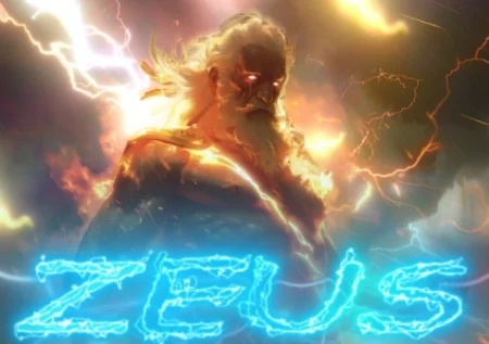 Zeus
