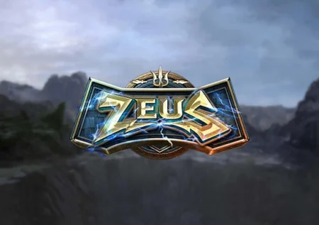 Zeus