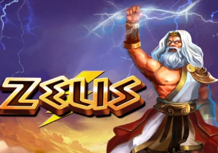 ZEUS