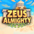 Zeus Almighty