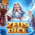 Zeus Dice